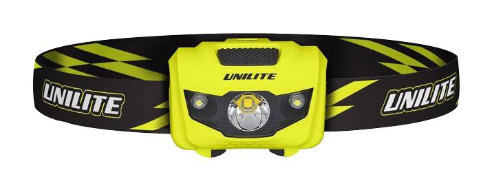 Unilite International Ps-Hdl2