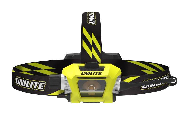 Unilite International Ps-Hdl9R