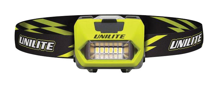 Unilite International Ps-Hdl6R