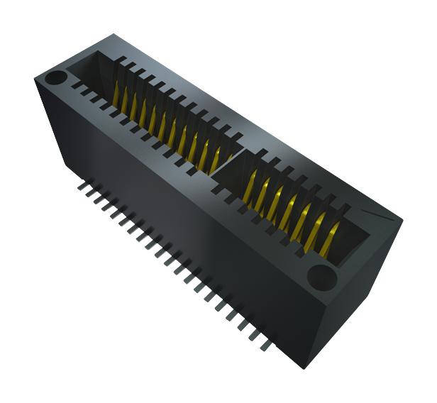 Samtec Mec1-140-02-L-D-A