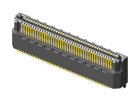 Samtec Lss-130-02-L-Dv-A