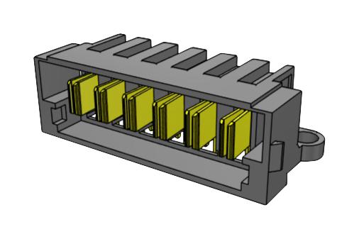 Samtec Mpt-06-01-01-L-Ra-Sd