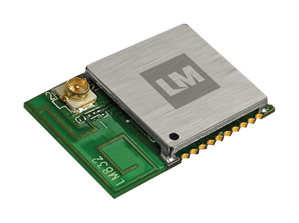 Lm Technologies Lm832-0476