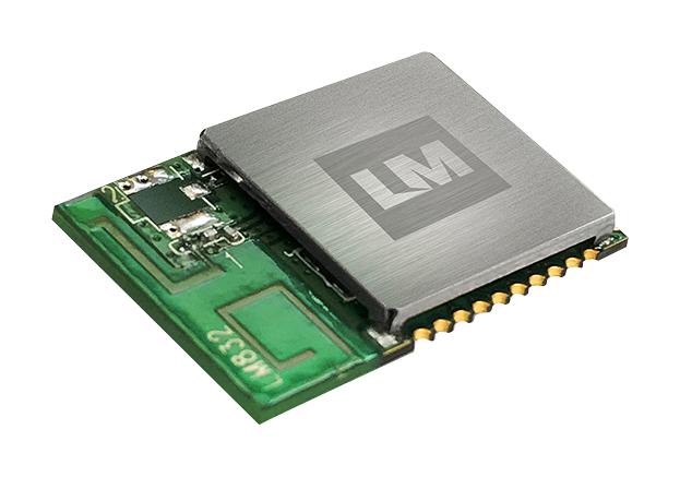 Lm Technologies Lm832-0477