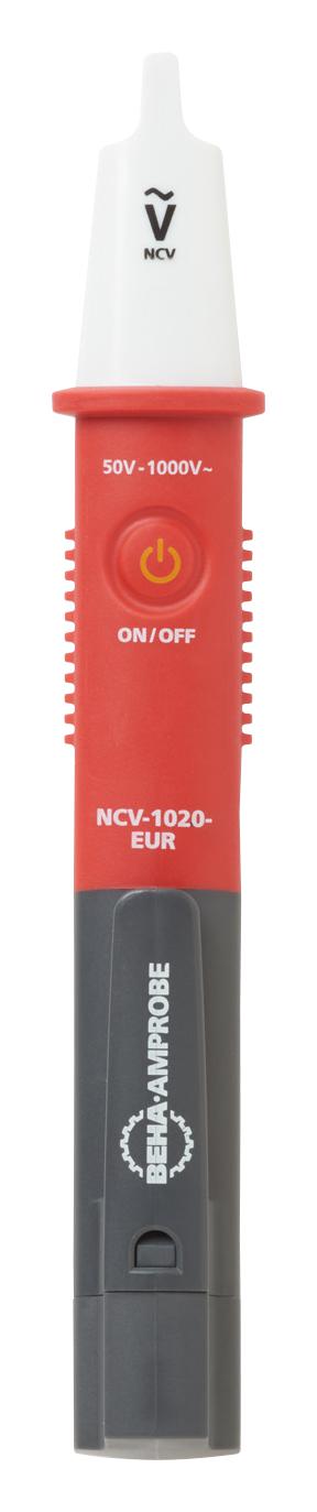 Beha-Amprobe Ncv-1020-Eur