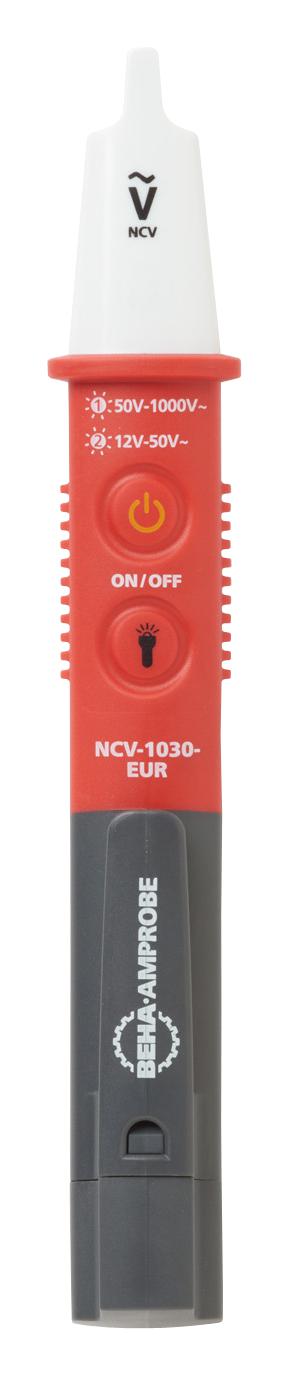 Beha-Amprobe Ncv-1030-Eur