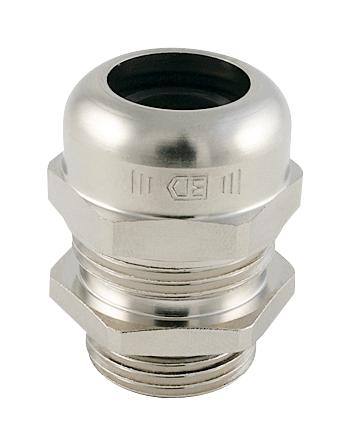 Hylec K150-1032-00