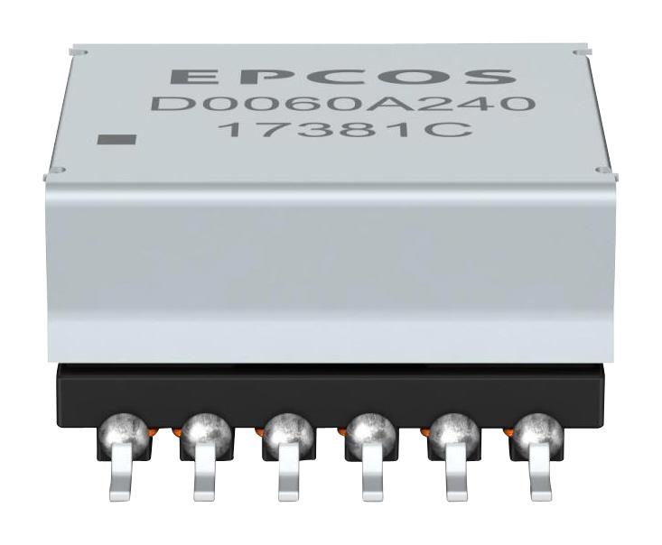 Epcos B82806D0060A120