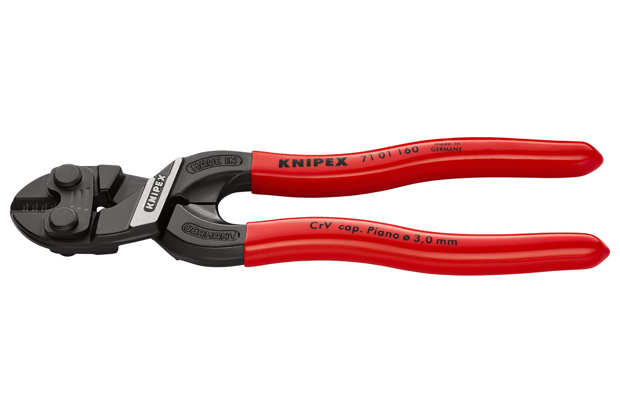 Knipex 71 01 160