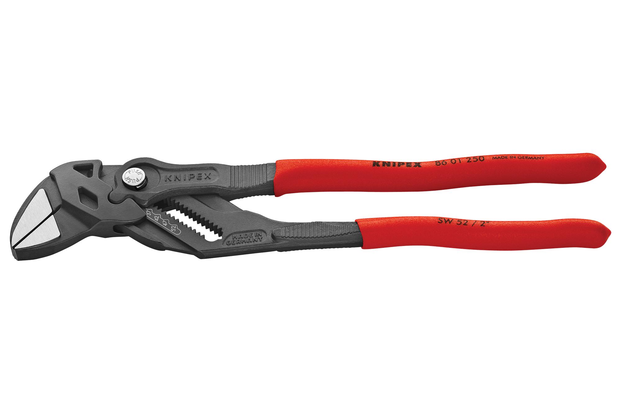 Knipex 86 01 250