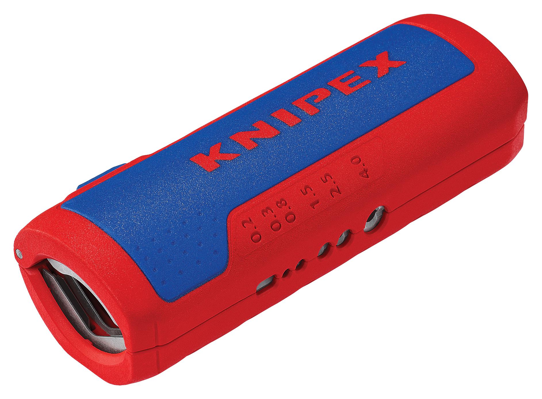 Knipex 90 22 02 Sb