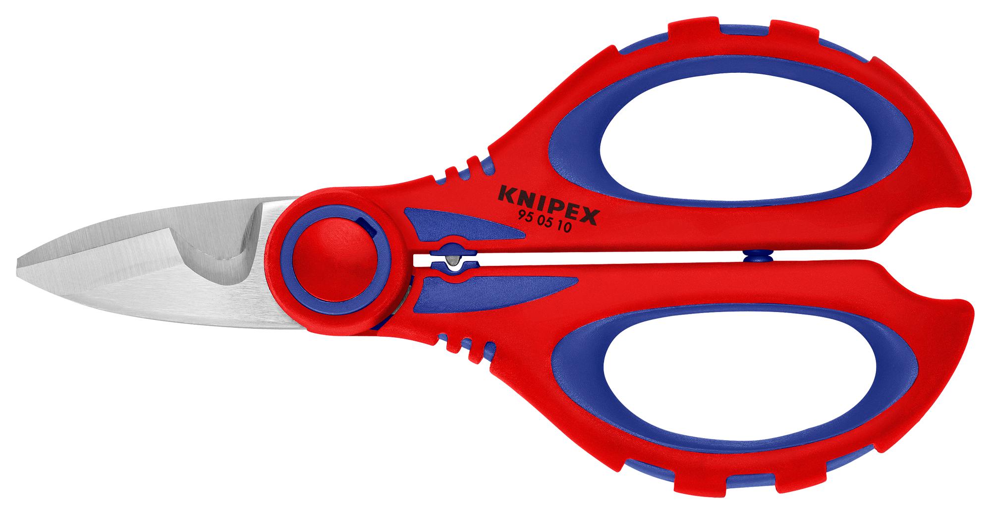 Knipex 95 05 10 Sb