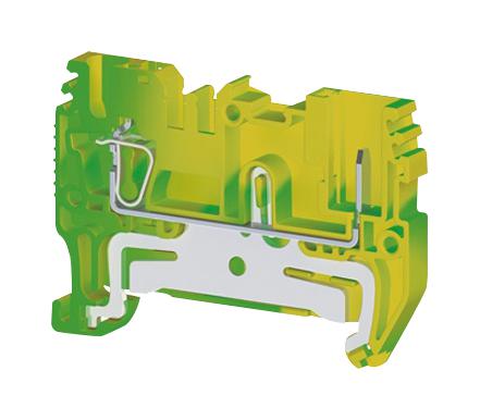 Imo Precision Controls Scppe2.5P