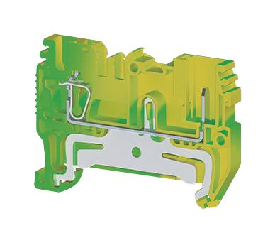 Imo Precision Controls Scp-Ptpe2.5