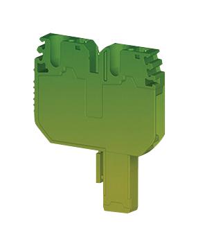 Imo Precision Controls Scp-Ptdpe2.5