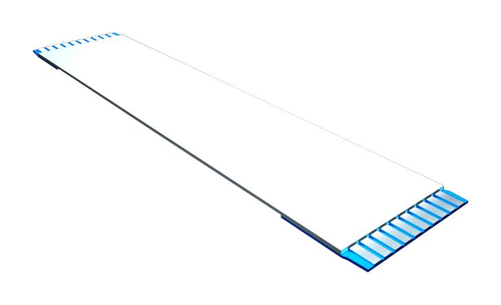 Samtec Fjh-24-D-06.00-4