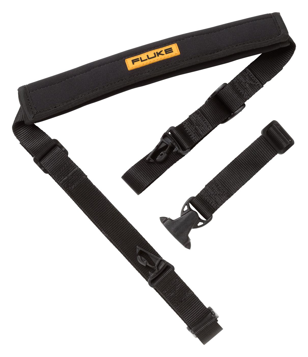 Fluke Fluke Ds 7Xx Neckstrap