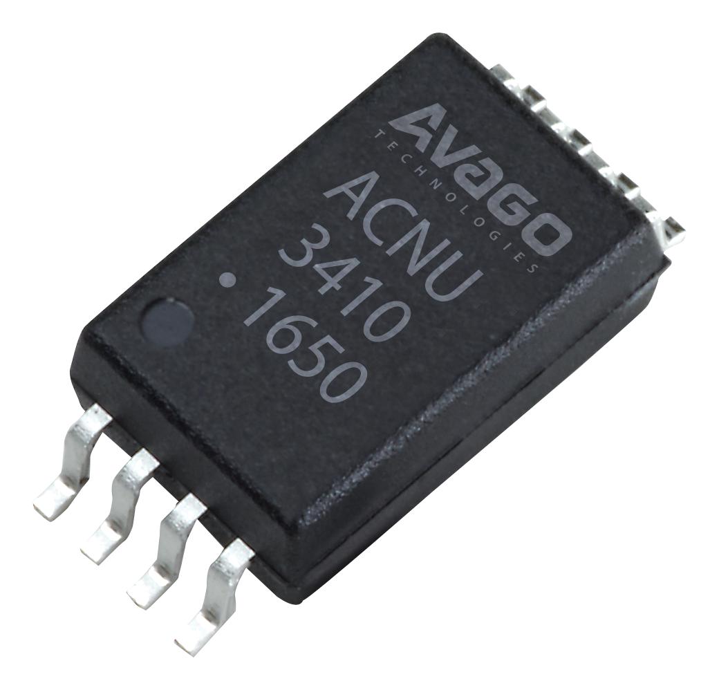 Broadcom Acnu-4804-000E