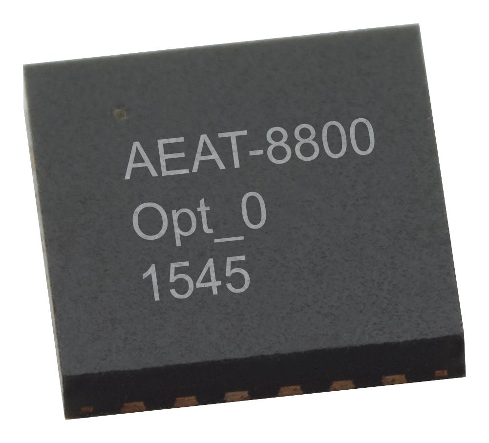 Broadcom Aeat-8800-Q24