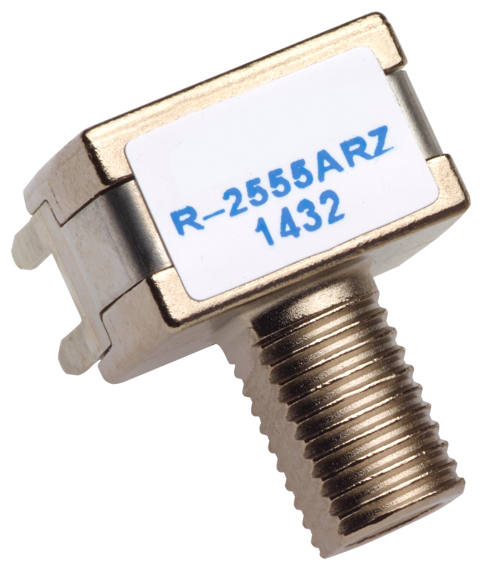 Broadcom Afbr-2555Arz