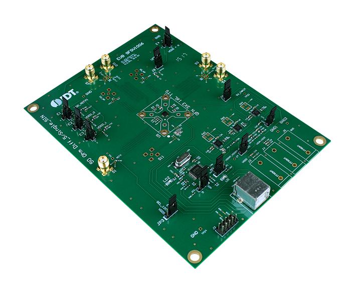 Renesas Evk9Fgv1006