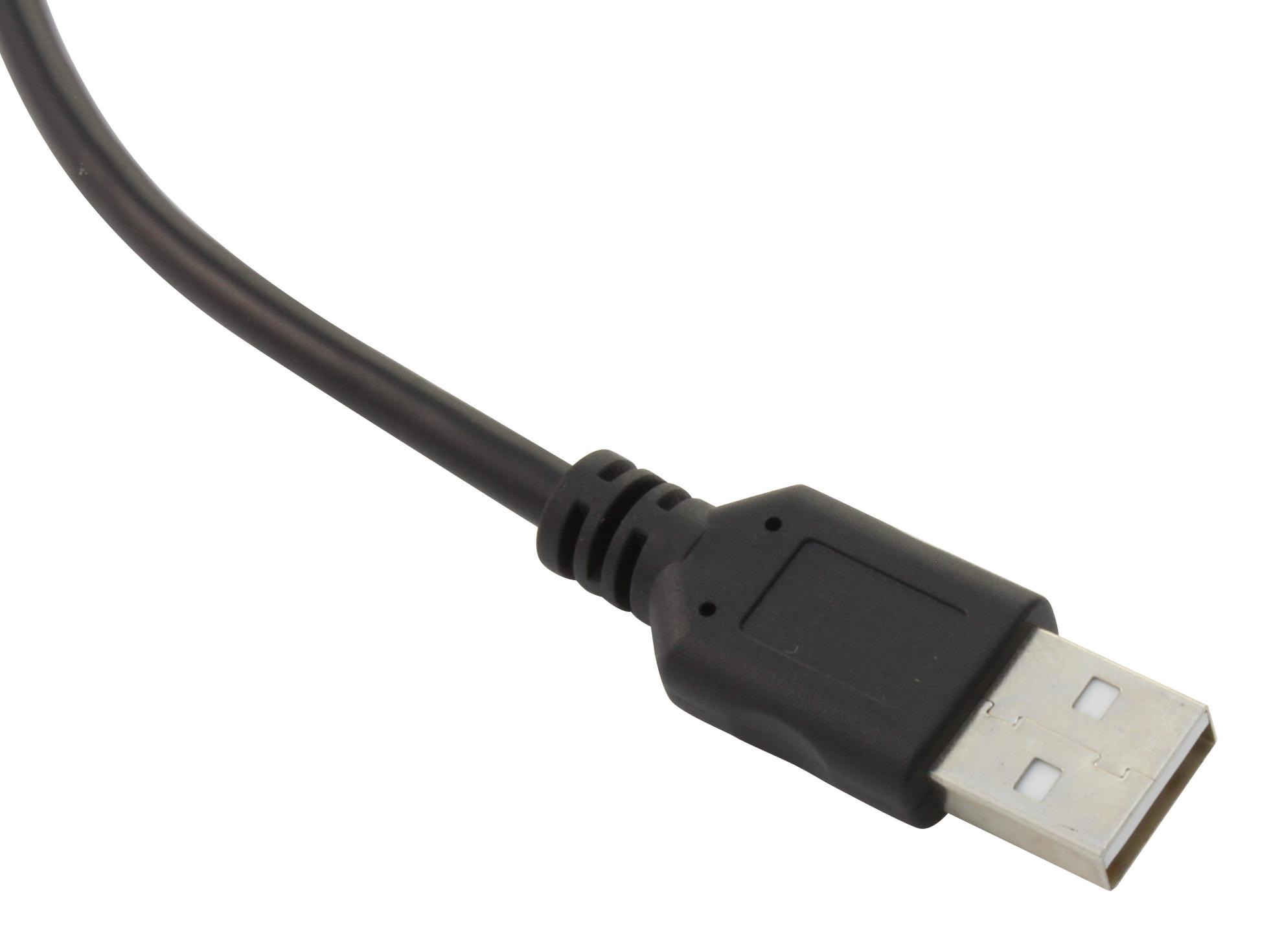 Trinamic / Analog Devices Tmcm-1180-Cable