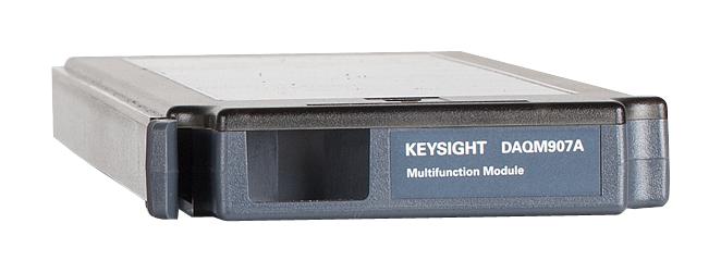 Keysight Technologies Daqm907A-Promo