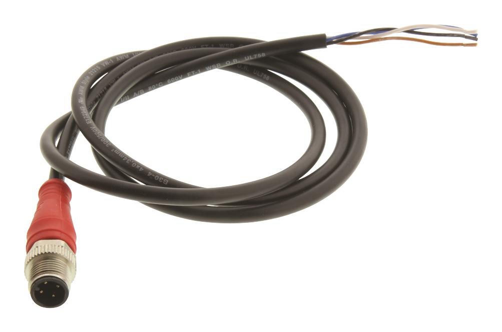 Molex 120065-2383