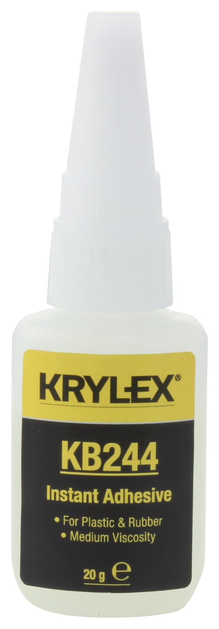 Krylex Kb244, 20G