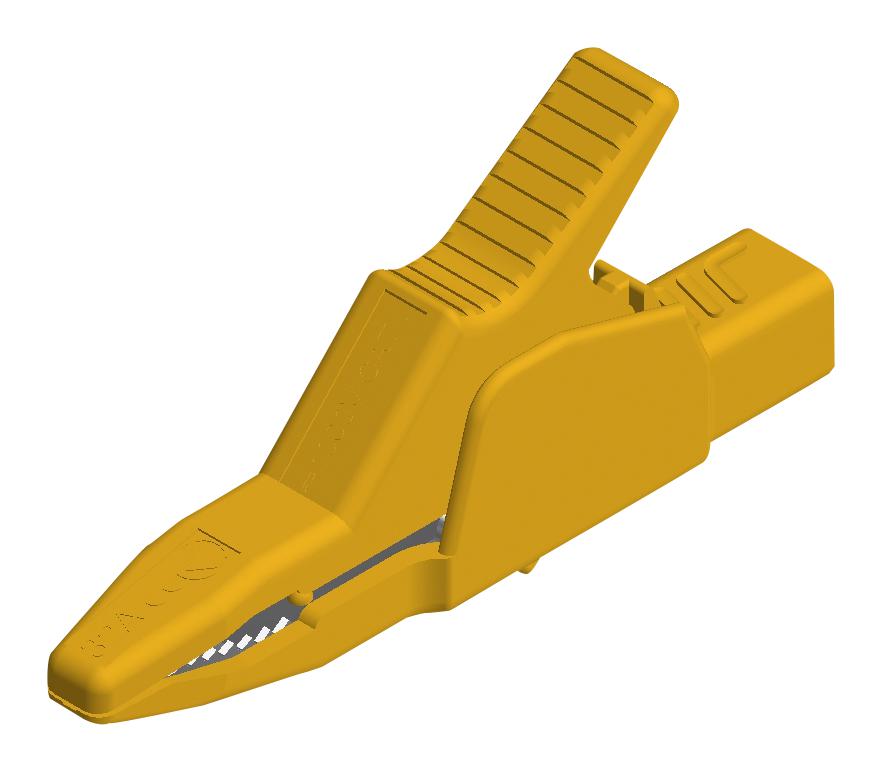 Hirschmann Test And Measurement 972405103