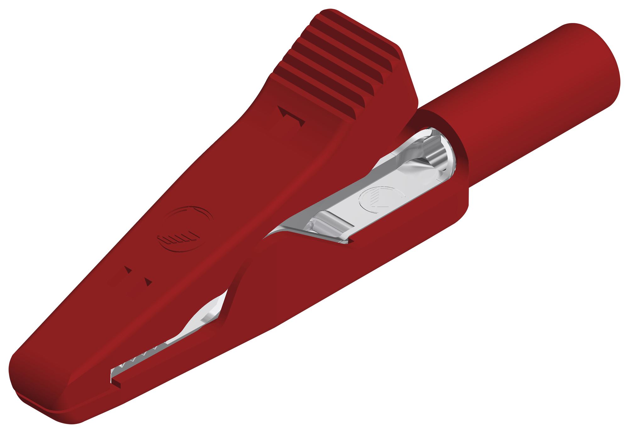 Hirschmann Test And Measurement 930319101