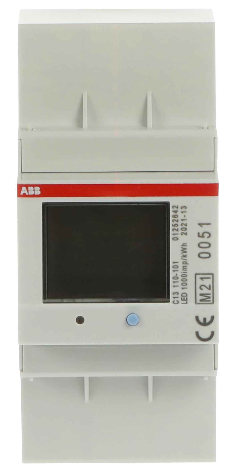 Abb 2Cma103574R1000