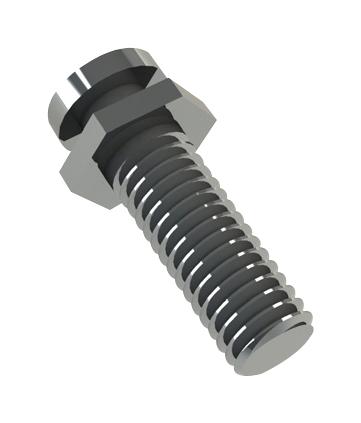 Ossi Stud-8-Bulk