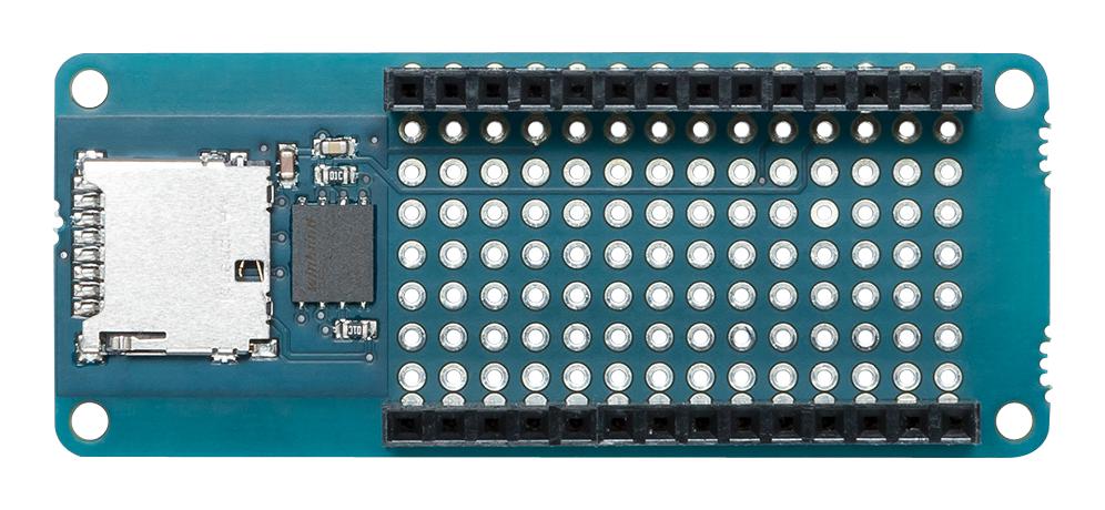 Arduino Asx00008