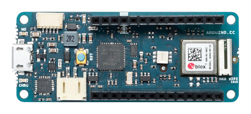 Arduino Abx00023