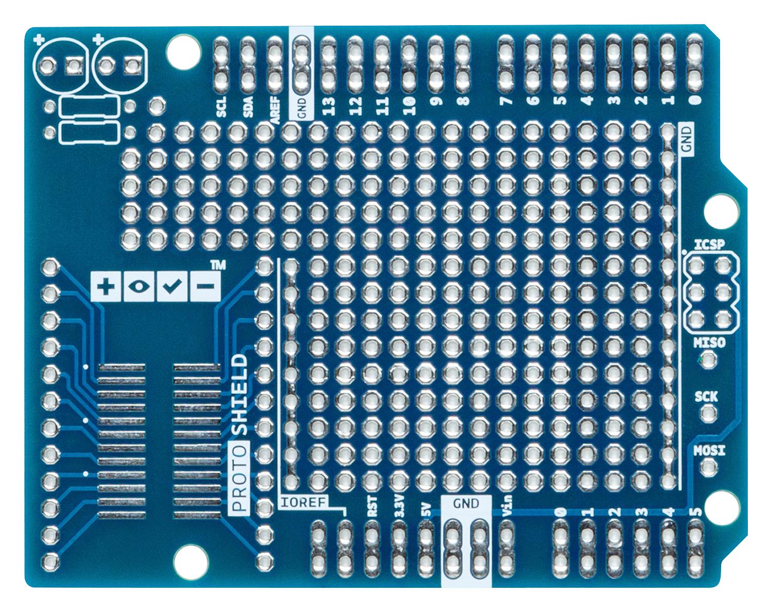 Arduino Tsx00083