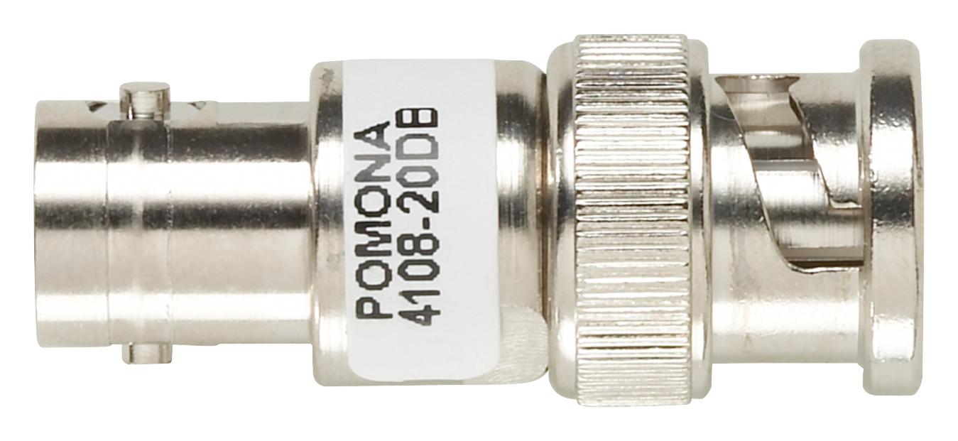 Pomona 4108-20Db