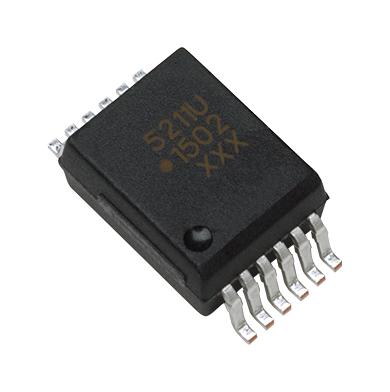 Broadcom Acfl-5212T-000E