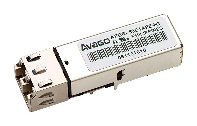 Broadcom Afbr-59E4Apz-Ht