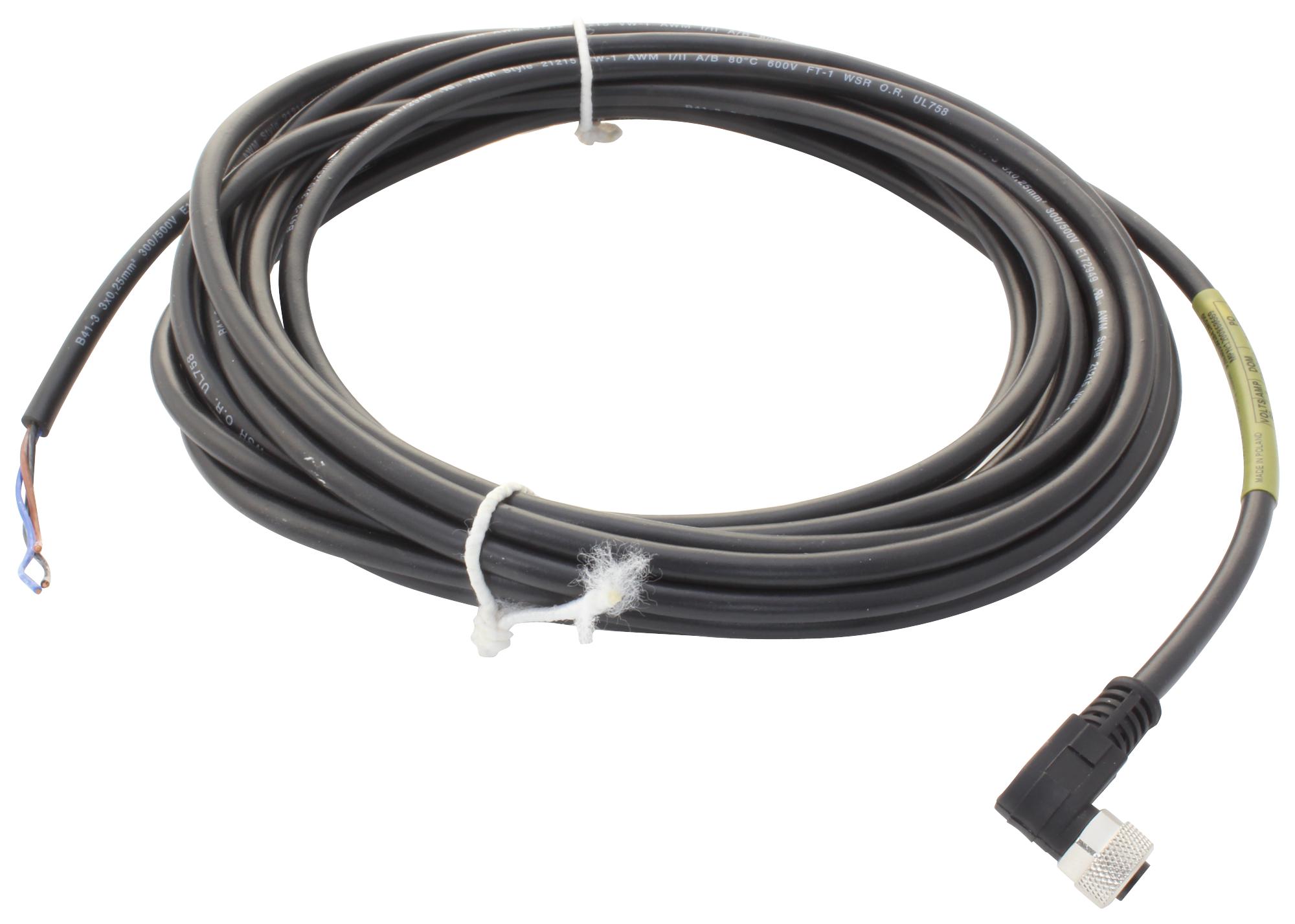 Molex 120086-8669