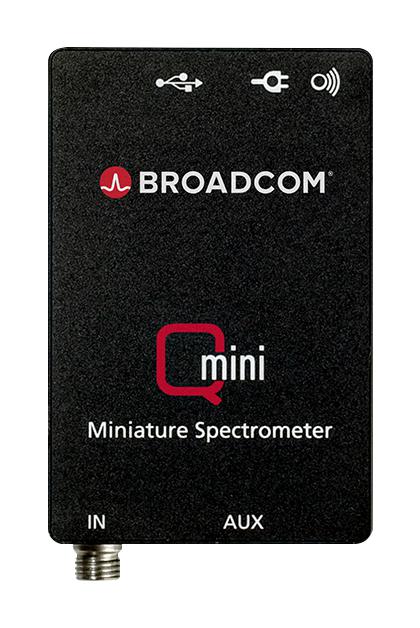 Broadcom Afbr-S20M2Vn