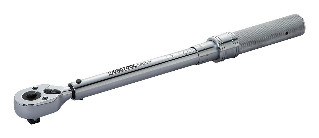 Duratool Dt000364