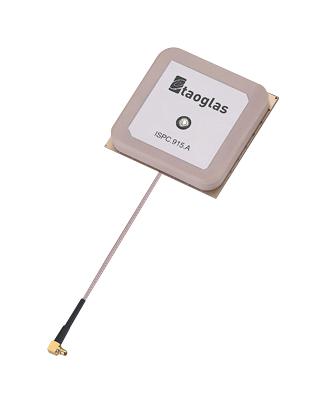 Taoglas Ispc.91A.09.0092E