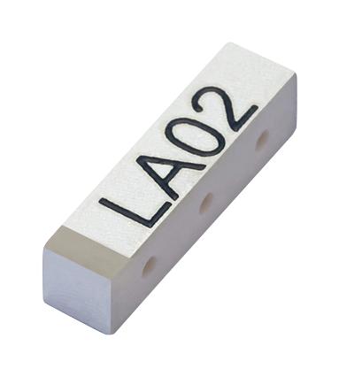 Taoglas La.02