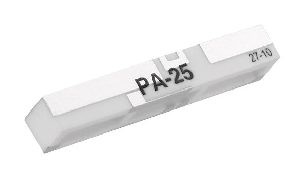 Taoglas Pa.25A