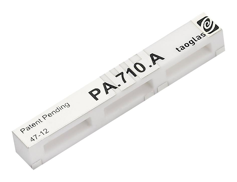 Taoglas Pa.710.a