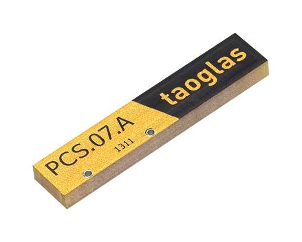 Taoglas Pcs.07.a