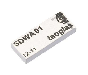 Taoglas Sdwa.01