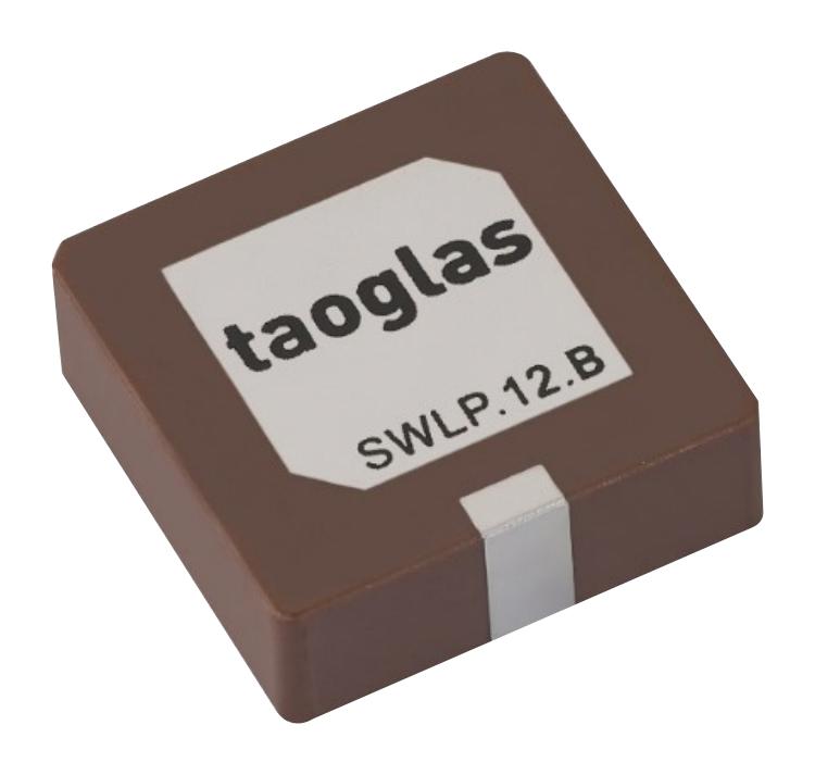 Taoglas Swlp.2450.12.4.b.02