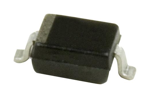 Onsemi Nsvr0170Ht1G